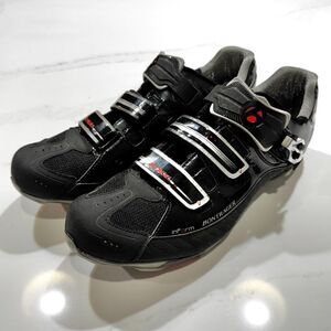 Bontrager inform Road cycling Shoes. Size 12.